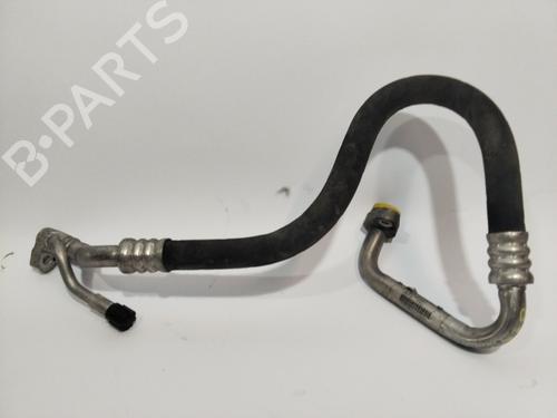 AC pipe BMW 1 (E87) 116 d | BP29057380M126 