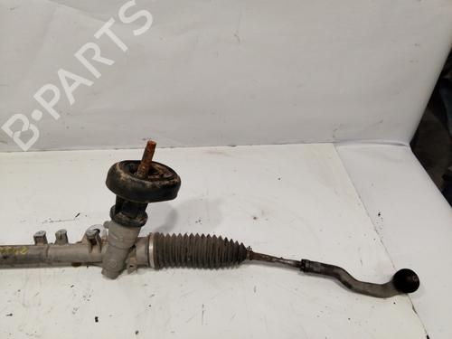 Styregear/Snekke RENAULT CAPTUR II (HF_)  | BP29728104M22 