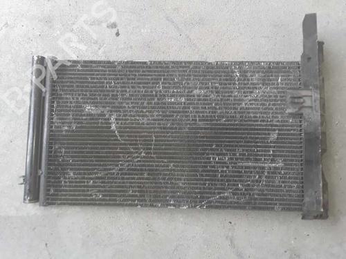 AC radiator BMW 3 (E90) 320 d | BP8555607M32 