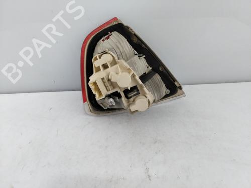 Right tailgate light BMW 3 (E90)  | BP19430522C80 