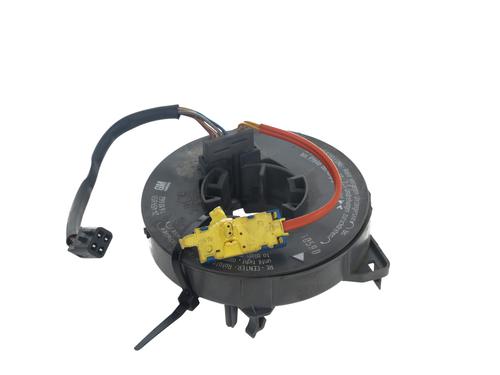 squib-airbag-opel-corsa-c-x01-2000-2001-2002-2003-2004-2005-2006-2007-2008-2009-33232202 main image