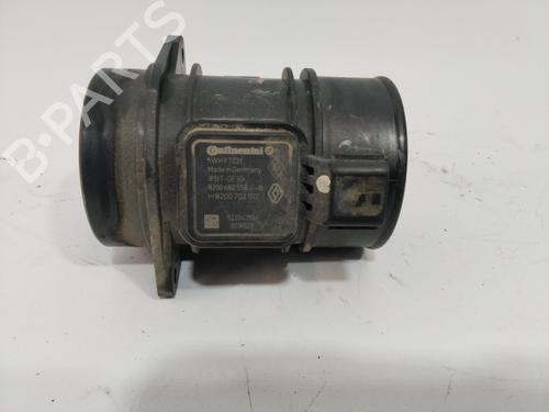 Luftmassenmesser DACIA LODGY (JS_) 1.5 dCi | BP28577067M95 