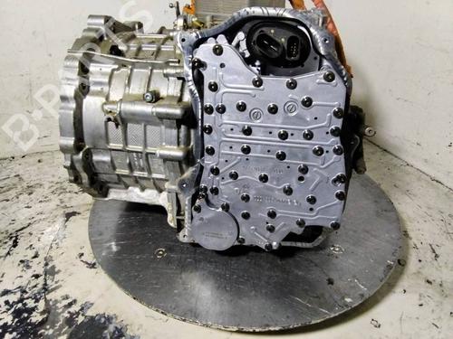Gearbox CUPRA TERRAMAR (KP1) | BP38943870M3 - Image 5