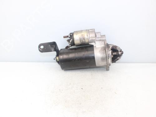 Starter SAAB 9-5 (YS3E) 2.2 TiD | BP16708486M8 