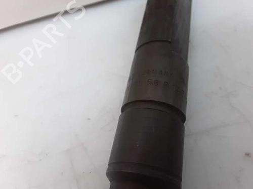 Injector RENAULT MEGANE I Classic (LA0/1_)  | BP18713022M100 