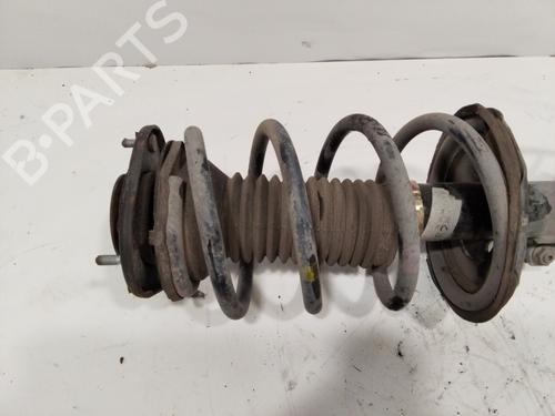 Right front shock absorber TOYOTA COROLLA (_E12_)  | BP29430704M17 