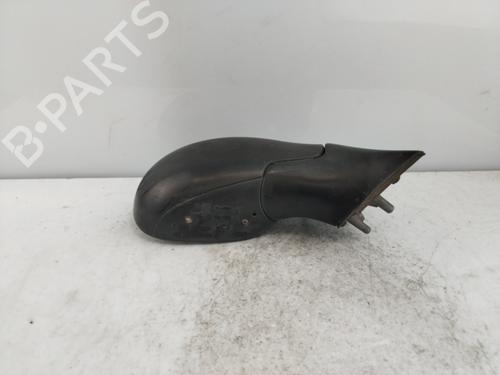 Right mirror CITROËN XSARA PICASSO (N68) 2.0 HDi | BP19042359C27 