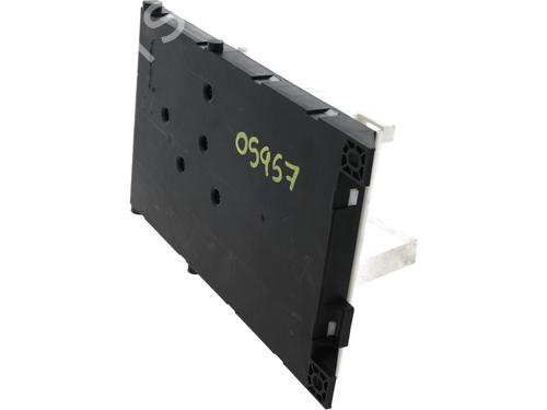 Fuse box MERCEDES-BENZ A-CLASS (W176) A 200 CDI / d (176.008) | BP29932812E1