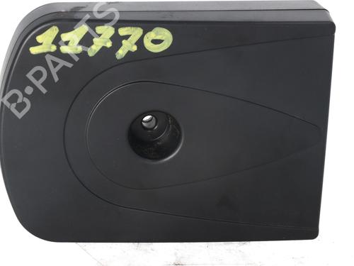 Módulo eletrónico Módulo eletrónico FORD FOCUS III [2010-2020] 36300661 36300661