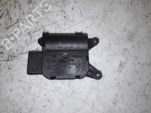Used Heater blower motor SEAT ALTEA (5P1) [2004-2015]  8575333