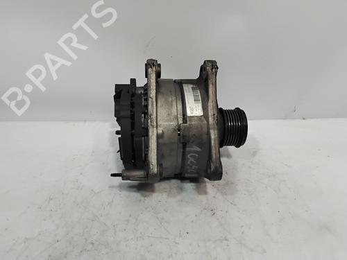 Lichtmaschine VW GOLF IV (1J1) 1.9 TDI | BP29982631M7