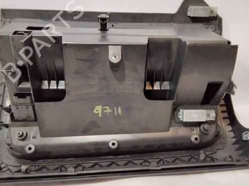 Glove box VW GOLF V (1K1)  | BP29233995C95 
