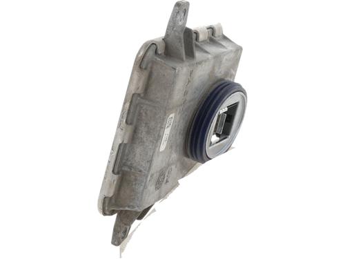 Xenon ballast BMW 3 (F30, F80) 320 d | BP29607719C53 