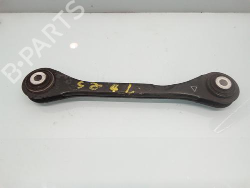 Right rear suspension arm AUDI Q5 (8RB) SQ5 TDI quattro | BP10345670M15