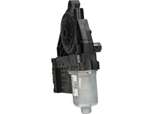 Left rear window motor VOLVO XC40 (536)  | BP29906020E23 