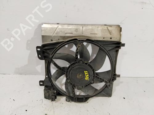 BP33625548M35 main image