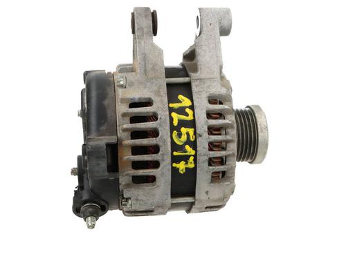 Alternator SSANGYONG KORANDO (CK) | BP39450987M7 - Image 4