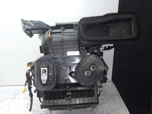 Heater blower motor NISSAN JUKE (F15)  | BP10249204M62 