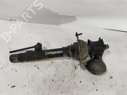 Used Right front shock absorber Right front shock absorber 37191904 37191904
