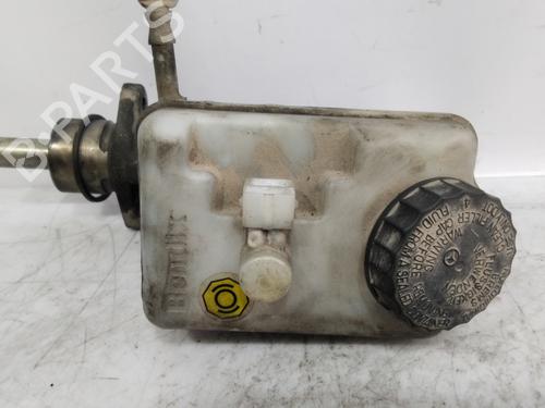 Brake master cylinder MERCEDES-BENZ VITO Van (W638) 110 CDI 2.2 (638.094) | BP26033401M77 