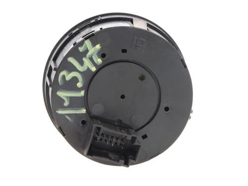 Headlight switch OPEL CORSA D (S07) | BP33673592I24 - Image 3