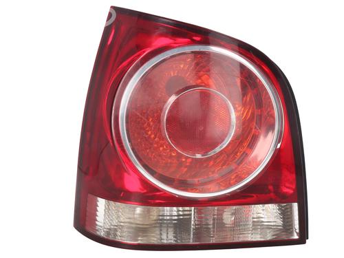Venstre baglygte Venstre baglygte VW POLO IV (9N_, 9A_) [2001-2014] 37153320 37153320