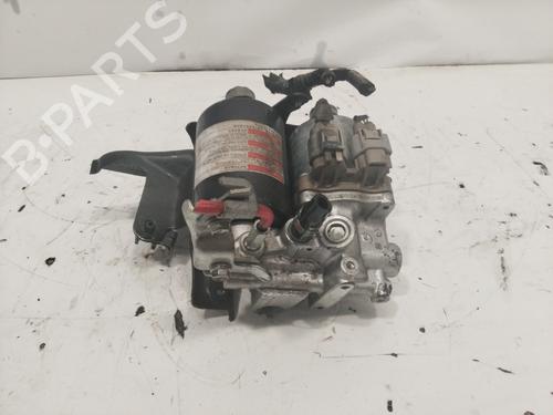 ABS pump LEXUS CT (ZWA10_)  | BP24823825M43 