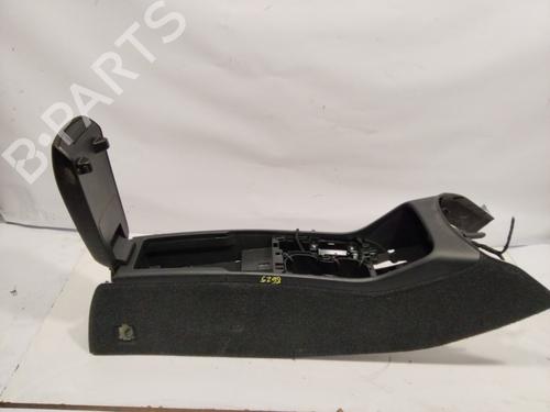 Armrest / Center console VOLVO XC40 (536)  | BP29715587I20 