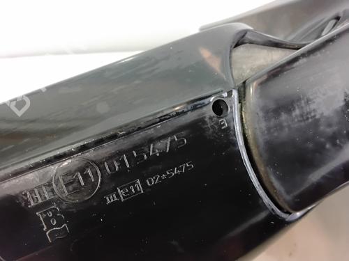 Retrovisor izquierdo FORD FOCUS I (DAW, DBW) 1.8 TDCi | BP29393001C26 
