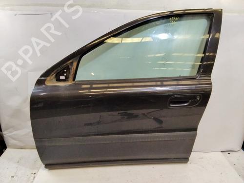 Left front door VOLVO V70 II (285) D5 | BP18321297C2 