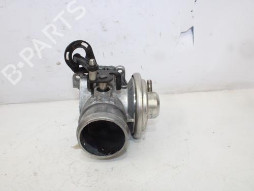 Egr VW GOLF IV (1J1) 1.9 TDI | BP13927784M69 