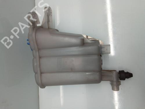 Used Expansion tank AUDI Q5 (8RB) SQ5 TDI quattro (313 hp) 10345655