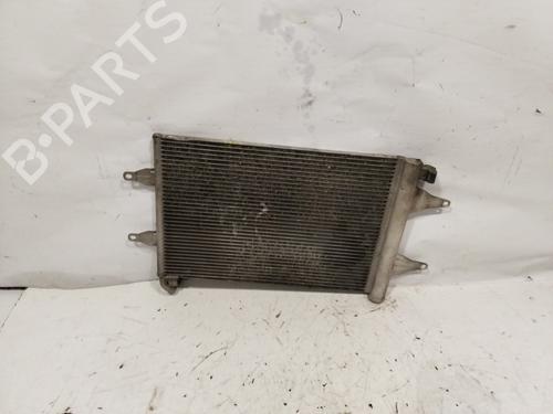 AC-Kondensator SEAT CORDOBA (6L2) 1.9 TDI | BP28438858M32 