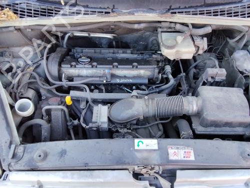 Andre CITROËN XSARA PICASSO (N68) 1.8 16V | BP22943335O1