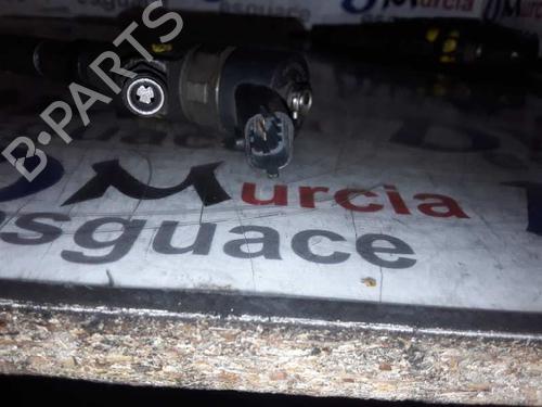 Injector CITROËN C5 I (DC_) 2.0 HDi (DCRHYB) | BP8553949M100 