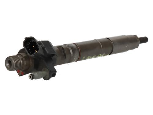 Injektor VOLVO V40 Hatchback (525) D3 | BP29982611M100