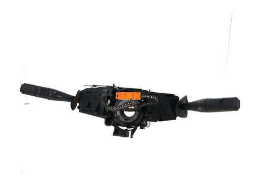 Used Squib airbag CITROËN JUMPY I (U6U_) 2.0 HDi 110 (109 hp) 29156967