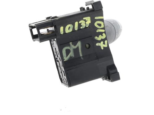 Rattstammestilk RENAULT TRAFIC II Platform/Chassis (EL) 2.5 dCi 135 (EL0D) | BP29962819I23 