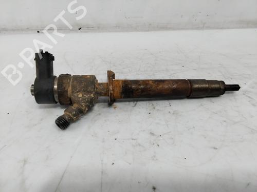 Injecteur VOLVO XC70 I Cross Country (295) D5 AWD | BP29831041M100