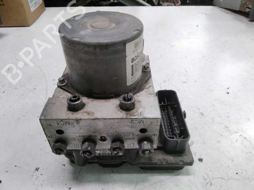ABS pump FORD KA (RU8) 1.3 TDCi | BP8579186M43 