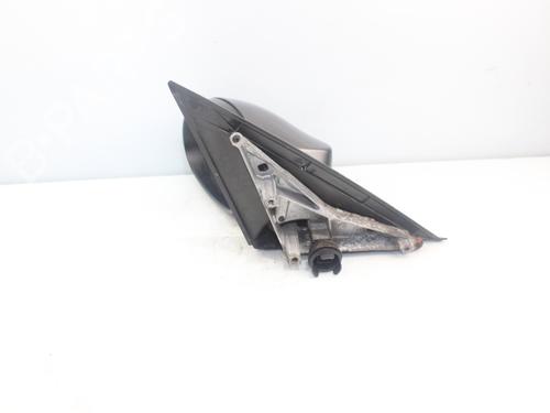 Left mirror BMW 1 (E87) 120 d | BP17383514C26 