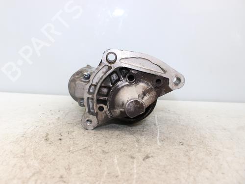 Starter CITROËN C2 (JM_) 1.4 | BP18246274M8 