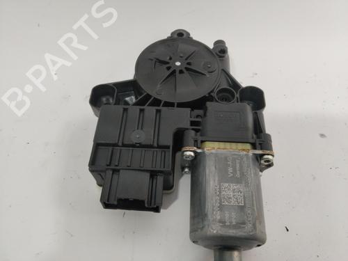 Right front window motor SEAT IBIZA V (KJ1, KJG)  | BP25651824E20 