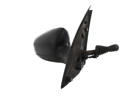 Right mirror OPEL CORSA C (X01)  | BP30555175C27 