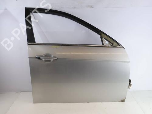 right-front-door-chevrolet-cruze-j300-2009-40011252 main image