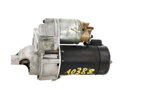 Starter PEUGEOT 307 (3A/C) | BP30978191M8 - Image 3