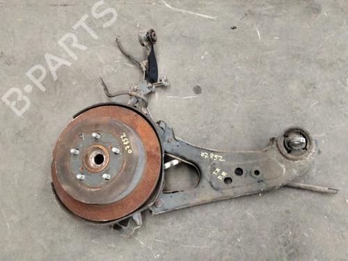 Used Right rear steering knuckle Right rear steering knuckle 37465800 37465800
