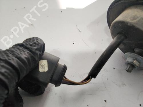 Right mirror SEAT LEON (1P1)  | BP22756100C27 