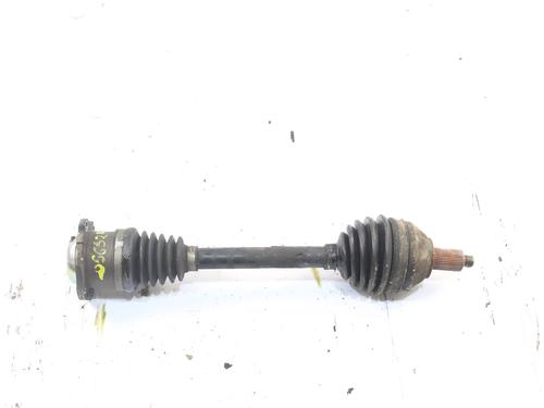 Used Left front driveshaft Left front driveshaft SEAT IBIZA IV (6J5, 6P1) [2008-2017] 16295316 16295316