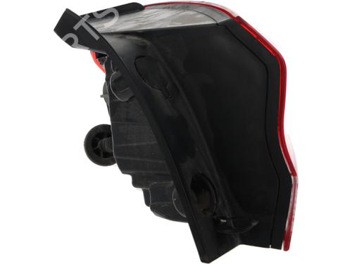 Right taillight HYUNDAI i30 (PDE, PD, PDEN) 1.6 CRDi | BP29953469C35